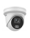 KAMERA IP HIKVISION DS-2CD2347G2-L (28mm) (C) - nr 1