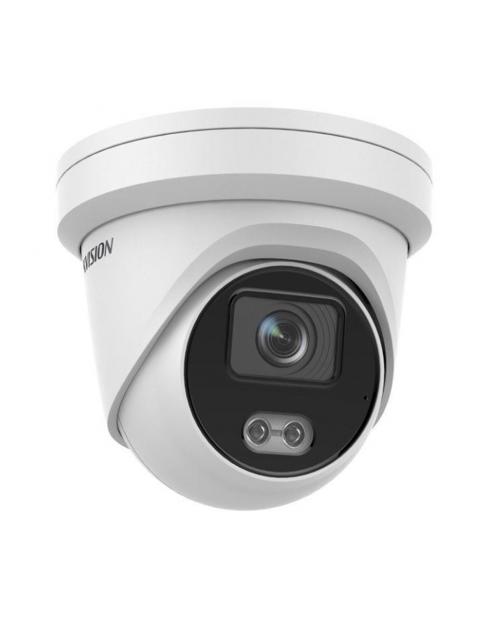 KAMERA IP HIKVISION DS-2CD2347G2-L (28mm) (C) główny