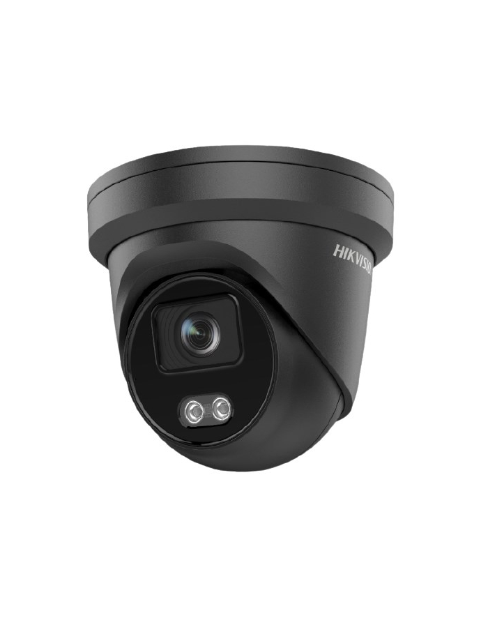 KAMERA IP HIKVISION DS-2CD2347G2-LU(28mm)(C) główny