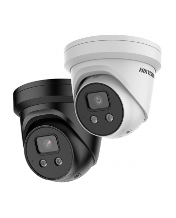 KAMERA IP HIKVISION DS-2CD2366G2-ISU/SL(28mm)(C)