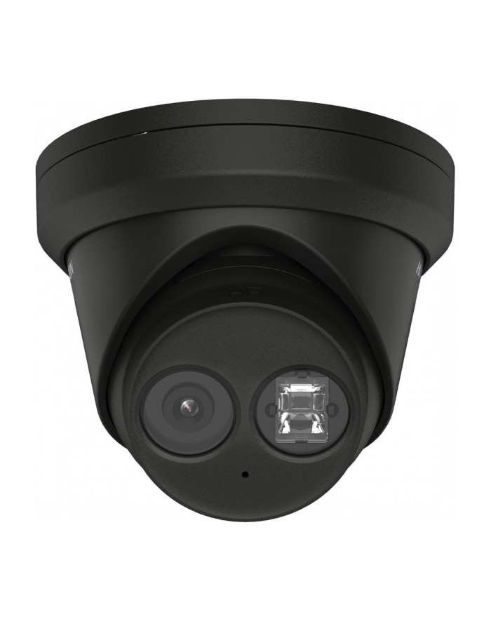 KAMERA IP HIKVISION DS-2CD2383G2-IU (28mm) główny