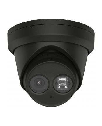 KAMERA IP HIKVISION DS-2CD2383G2-IU (28mm)