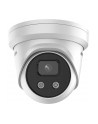 KAMERA IP HIKVISION DS-2CD2386G2-IU (28mm) (C) - nr 3