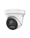 KAMERA IP HIKVISION DS-2CD2387G2-LU (28mm) (C) - nr 1