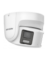 KAMERA IP HIKVISION DS-2CD2387G2P-LSU/SL (4mm) (C) - nr 2