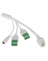 KAMERA IP HIKVISION DS-2CD2543G2-IS (28mm) - nr 12