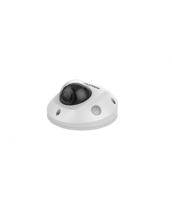 KAMERA IP HIKVISION DS-2CD2543G2-IS (28mm) główny