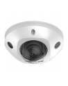 KAMERA IP HIKVISION DS-2CD2543G2-IS (28mm) - nr 4