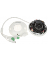 KAMERA IP HIKVISION DS-2CD2543G2-IS (28mm) - nr 5