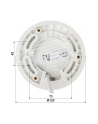 KAMERA IP HIKVISION DS-2CD2543G2-IS (28mm) - nr 8