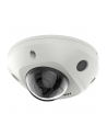 KAMERA IP HIKVISION DS-2CD2543G2-IWS (28mm) - nr 3