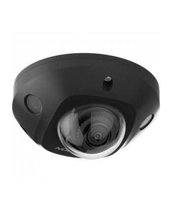 KAMERA IP HIKVISION DS-2CD2543G2-IWS (28mm)