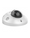 KAMERA IP HIKVISION DS-2CD2546G2-IS(28mm)(C) - nr 1