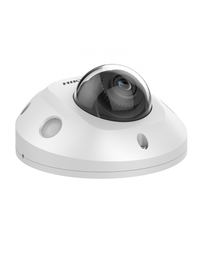 KAMERA IP HIKVISION DS-2CD2546G2-IS(28mm)(C) główny