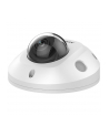 KAMERA IP HIKVISION DS-2CD2546G2-IS(28mm)(C) - nr 4