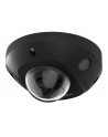 KAMERA IP HIKVISION DS-2CD2546G2-IS (28mm) (C) - nr 3