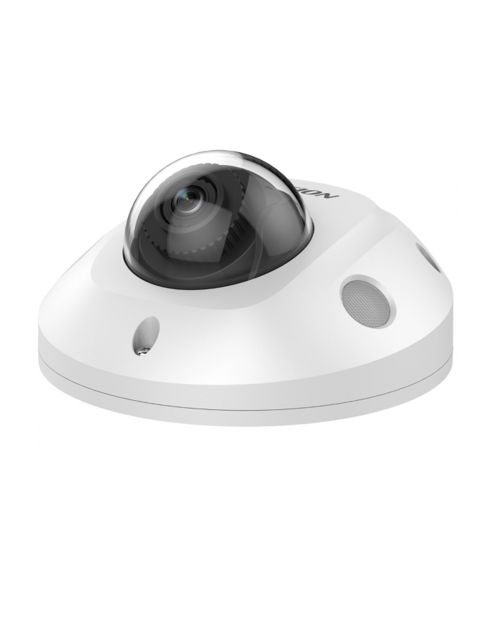 KAMERA IP HIKVISION DS-2CD2546G2-IWS (28mm) (C) główny