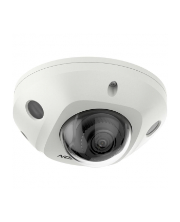 KAMERA IP HIKVISION DS-2CD2546G2-IWS (28mm) (C) nr 2