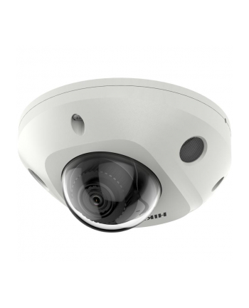 KAMERA IP HIKVISION DS-2CD2546G2-IWS (28mm) (C) nr 1