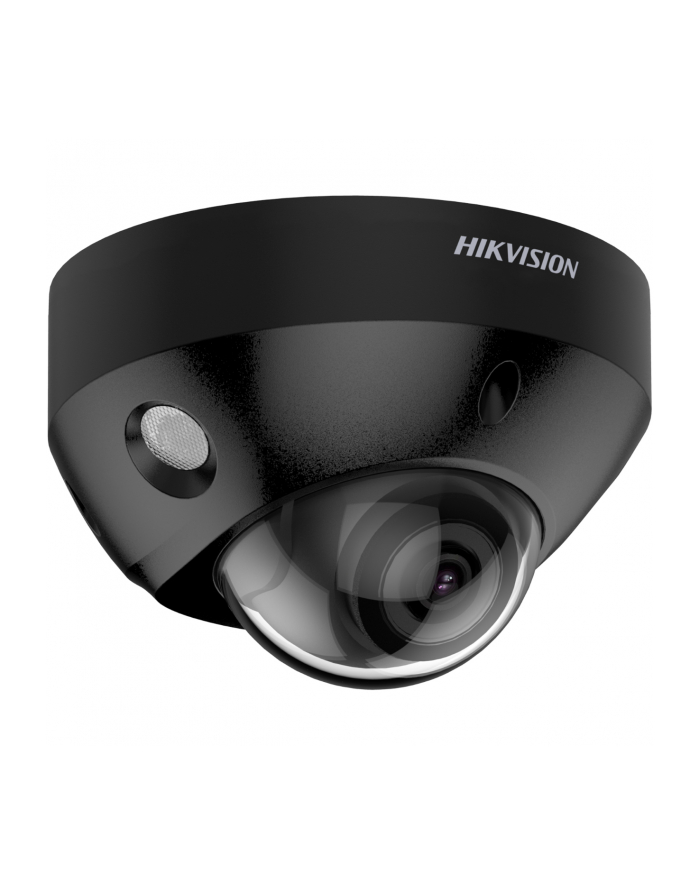 KAMERA IP HIKVISION DS-2CD2547G2-LS(28mm)(C)( główny