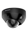 KAMERA IP HIKVISION DS-2CD2547G2-LS(28mm)(C)( - nr 4