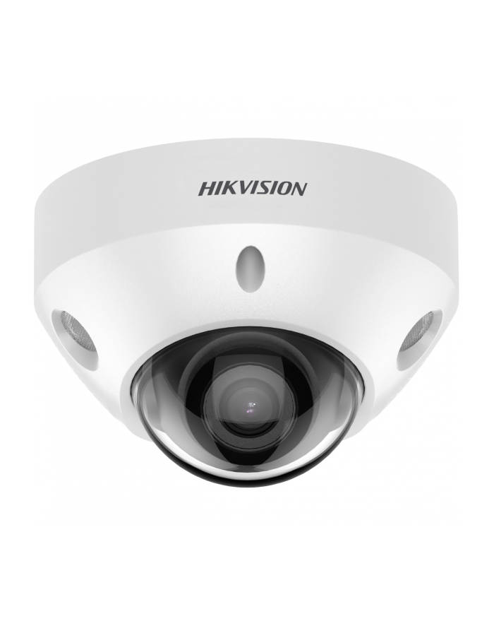 KAMERA IP HIKVISION DS-2CD2547G2-LS(28mm)(C) główny