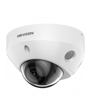 KAMERA IP HIKVISION DS-2CD2583G2-IS(28mm)