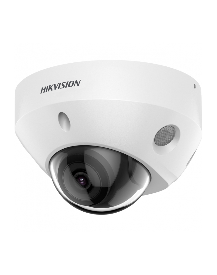 KAMERA IP HIKVISION DS-2CD2583G2-IS(28mm) główny