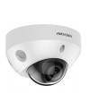 KAMERA IP HIKVISION DS-2CD2583G2-IS(28mm) - nr 2