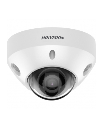 KAMERA IP HIKVISION DS-2CD2586G2-IS (28mm) (C)