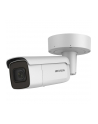 KAMERA IP HIKVISION DS-2CD2626G2-IZS(28-12mm)(C) - nr 2