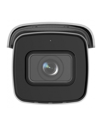 KAMERA IP HIKVISION DS-2CD2643G2-IZS(28-12mm) nr 1