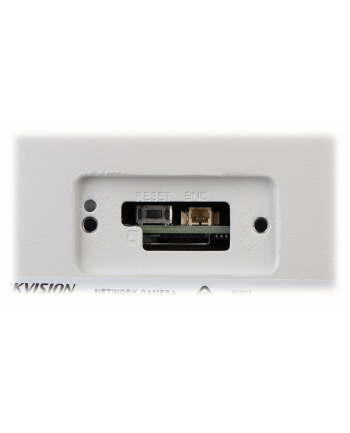 KAMERA IP HIKVISION DS-2CD2643G2-IZS(28-12mm) nr 2