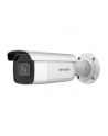 KAMERA IP HIKVISION DS-2CD2643G2-IZS(28-12mm) - nr 3