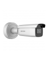 KAMERA IP HIKVISION DS-2CD2646G2-IZS (28-12mm) (C) - nr 3