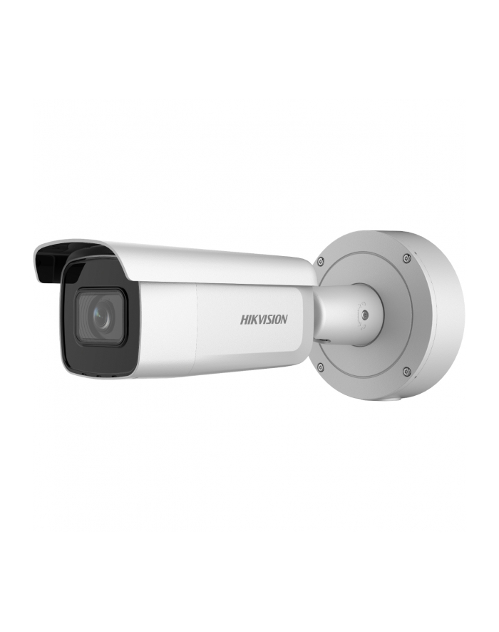 KAMERA IP HIKVISION DS-2CD2646G2-IZS (28-12mm) (C) główny