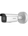 KAMERA IP HIKVISION DS-2CD2646G2-IZSU/SL (28-12mm) - nr 2