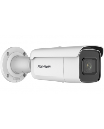 KAMERA IP HIKVISION DS-2CD2646G2T-IZS (C)