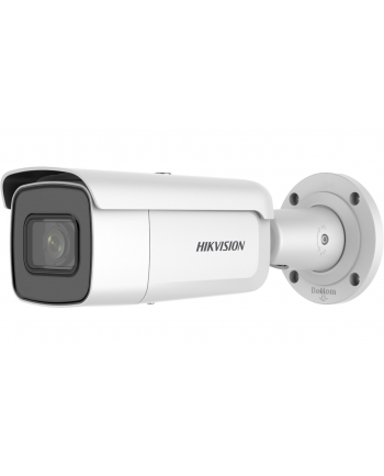 KAMERA IP HIKVISION DS-2CD2646G2T-IZS (C)