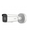 KAMERA IP HIKVISION DS-2CD2647G2-LZS (36-9mm) (C) - nr 1