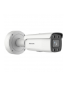 KAMERA IP HIKVISION DS-2CD2647G2-LZS (36-9mm) (C) - nr 2