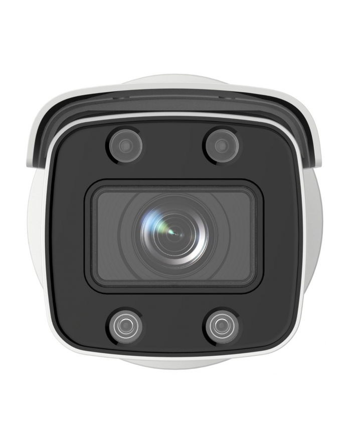 KAMERA IP HIKVISION DS-2CD2647G2-LZS (36-9mm) (C) główny