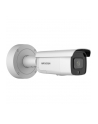 KAMERA IP HIKVISION DS-2CD2686G2-IZSU/SL(28-12mm) - nr 3