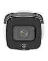 KAMERA IP HIKVISION DS-2CD2686G2-IZSU/SL(28-12mm) - nr 4