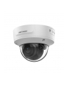 KAMERA IP HIKVISION DS-2CD2723G2-IZS(28-12mm) - nr 3