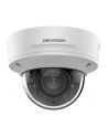 KAMERA IP HIKVISION DS-2CD2723G2-IZS(28-12mm) - nr 4