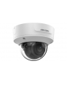 KAMERA IP HIKVISION DS-2CD2726G2T-IZS (28-12mm) - nr 1