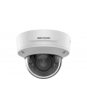 KAMERA IP HIKVISION DS-2CD2726G2T-IZS (28-12mm) - nr 3