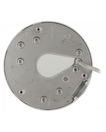 KAMERA IP HIKVISION DS-2CD2743G2-IZS(28-12mm) nr 2