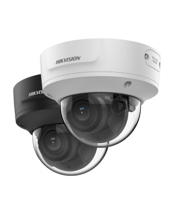 KAMERA IP HIKVISION DS-2CD2743G2-IZS(28-12mm) nr 1